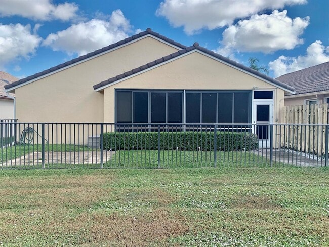 Building Photo - 7954 Stirling Bridge Blvd S