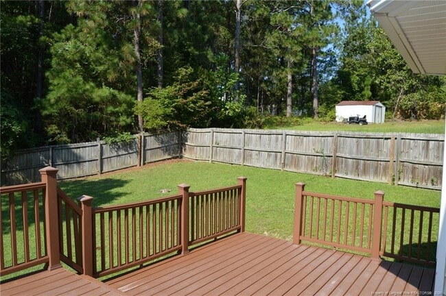 Building Photo - 60 Cobblestone Dr