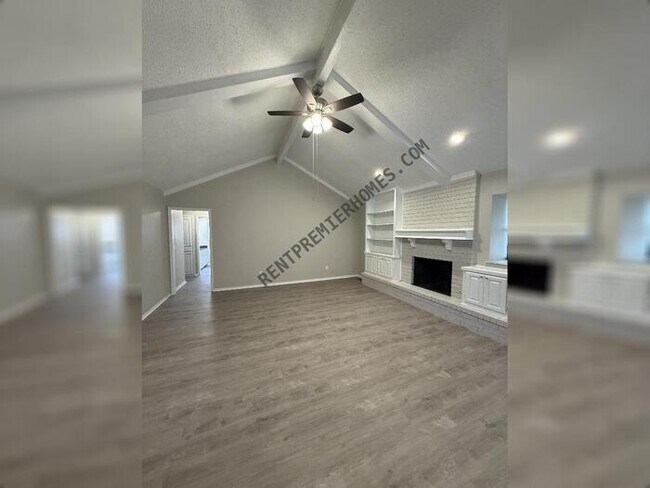 Building Photo - 10123 E 26th Pl