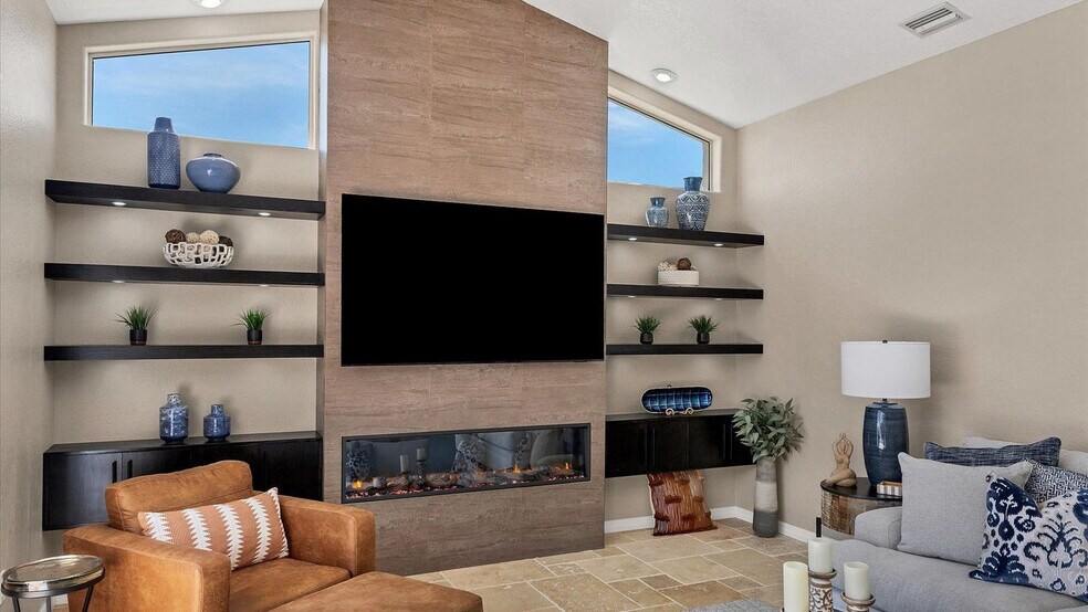 Building Photo - 1417 Bluejay Ct