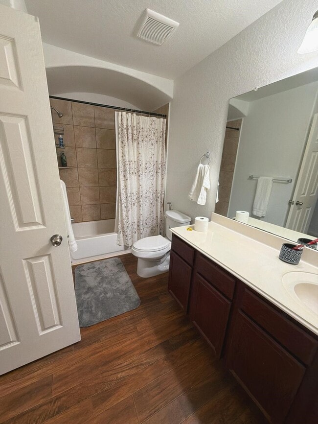 Building Photo - 2623 Hunters Side Trl