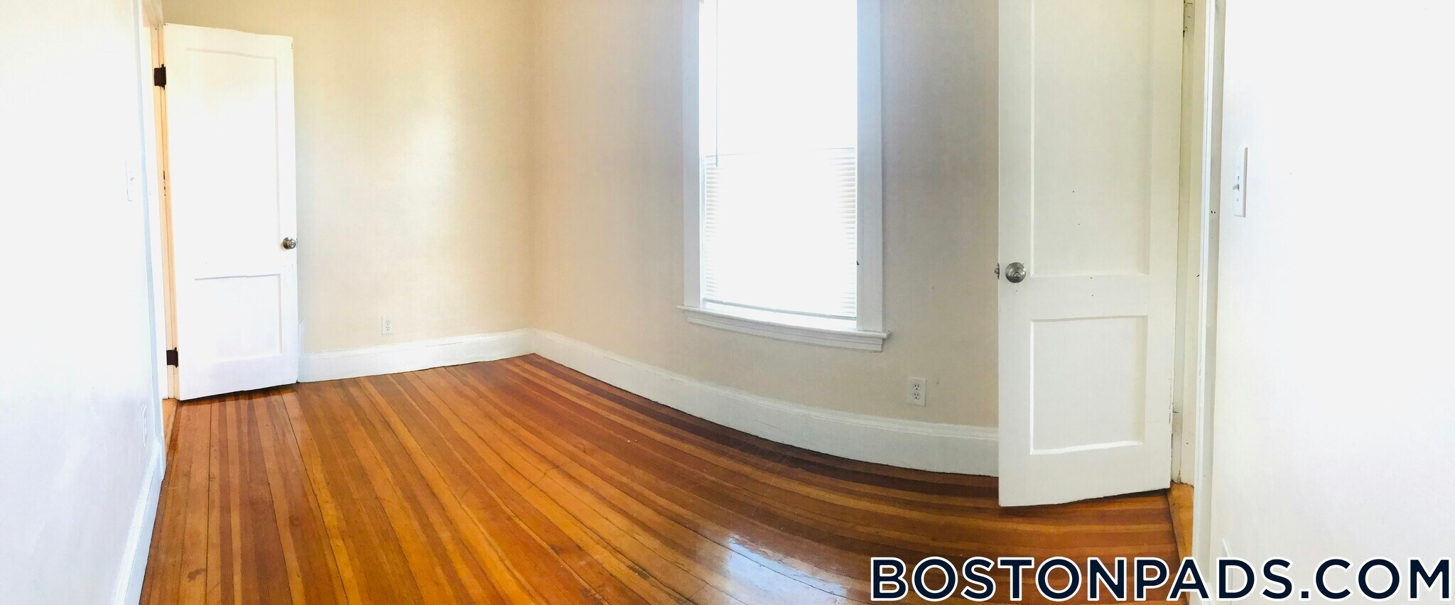 Building Photo - 32 Bailey St