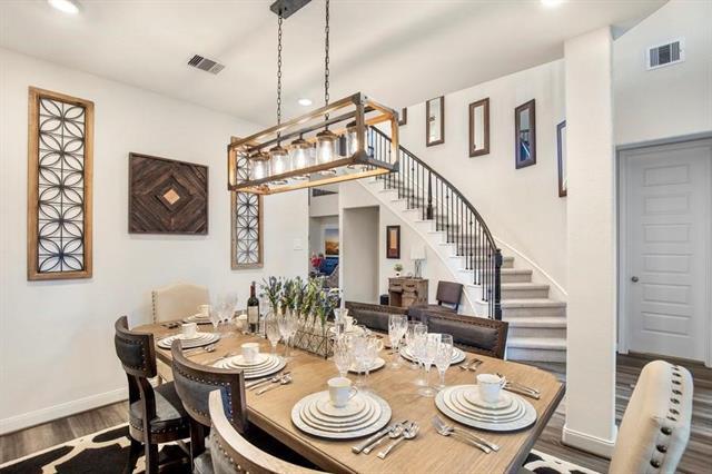 Building Photo - 13814 Russell Ct