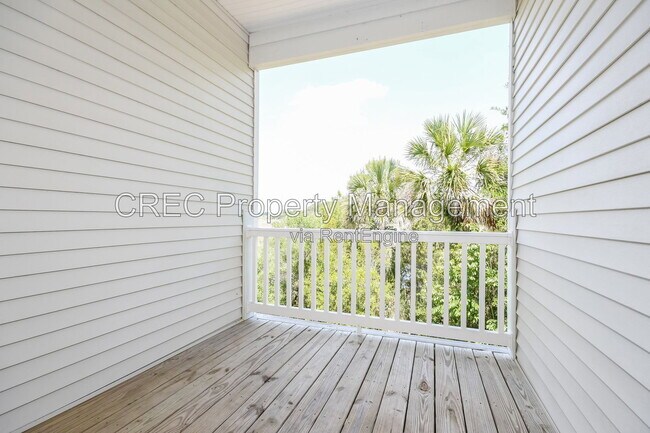 Building Photo - 603 McLernon Trce