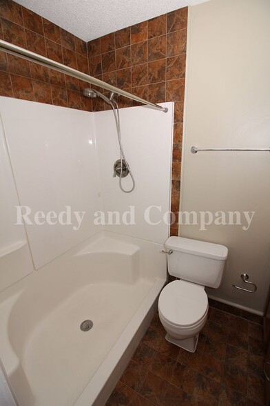 Building Photo - 3071 McVay Trail Dr