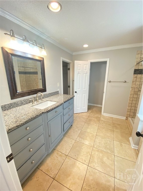 Building Photo - 794 Oemler Loop