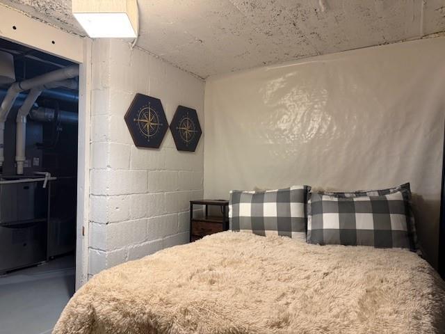 Building Photo - 1202 Berkshire Ave