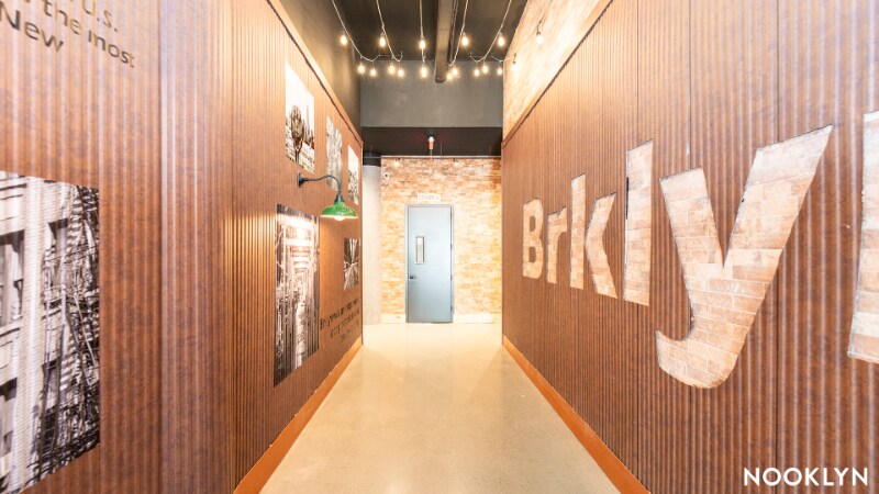 Building Photo - 255 18th St