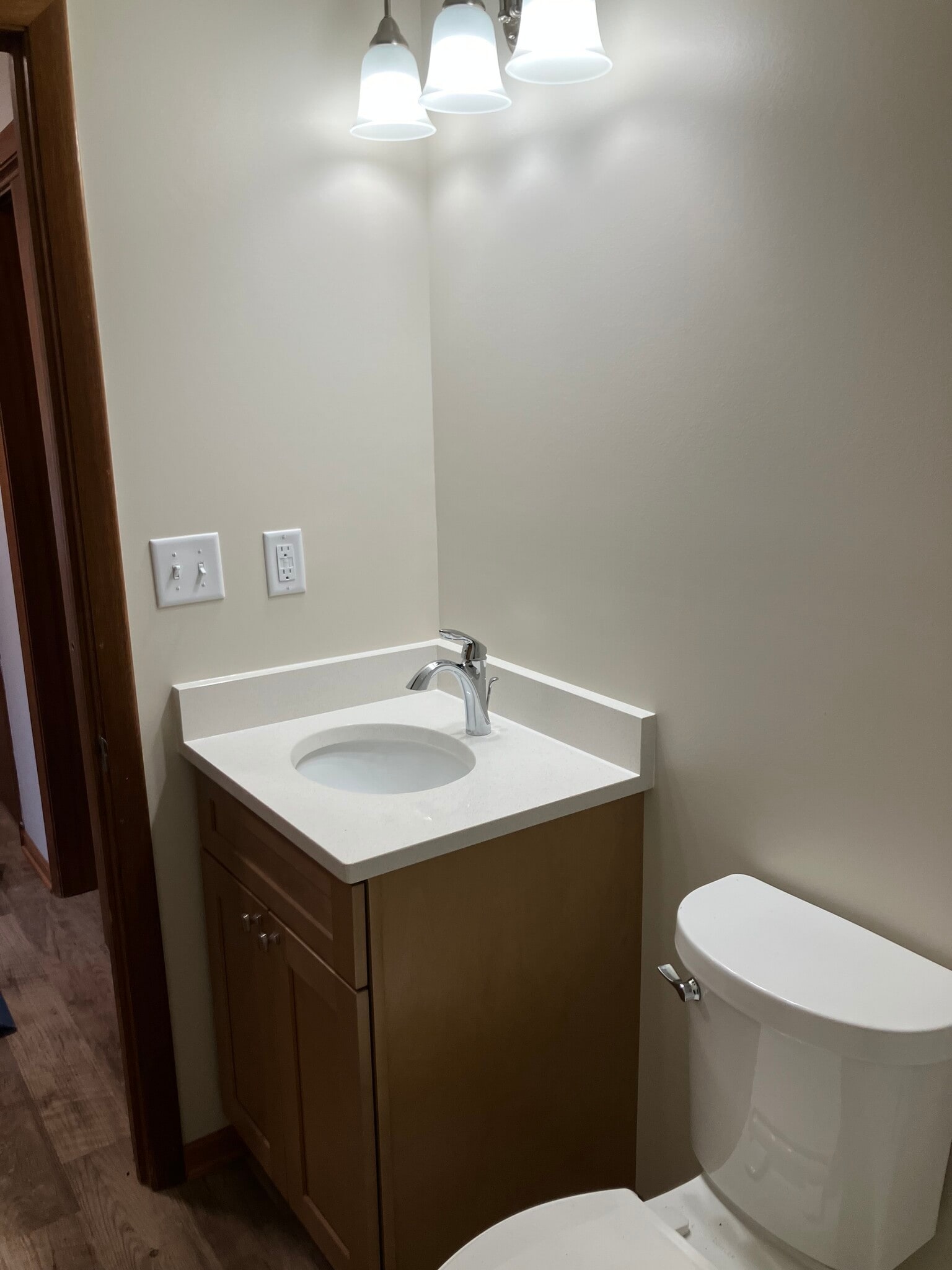 Building Photo - 3984 Owen Center Rd