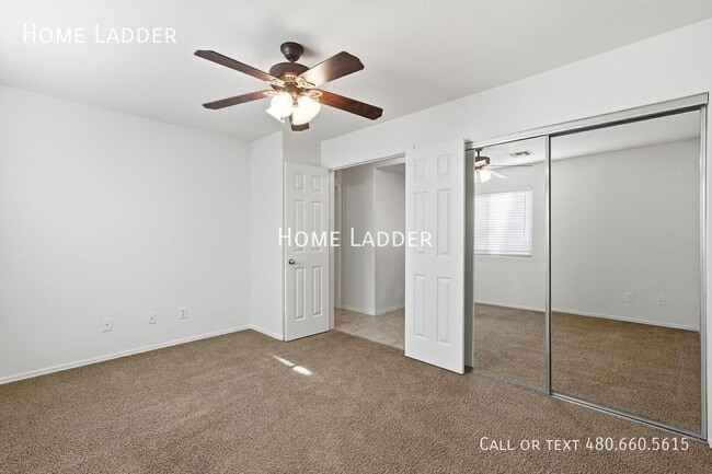 Building Photo - 44760 W Paitilla Ln