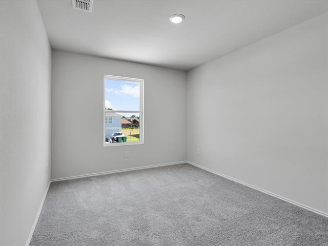 Building Photo - 144 Brooke Dr