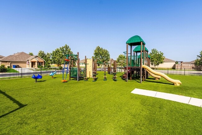 Building Photo - Welcome to Your Solar Powered Home w/ Tesl...