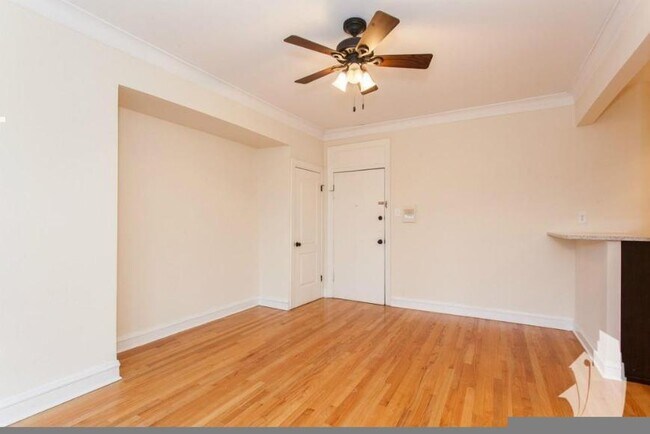 Primary Photo - 0 bedroom in Chicago IL 60640