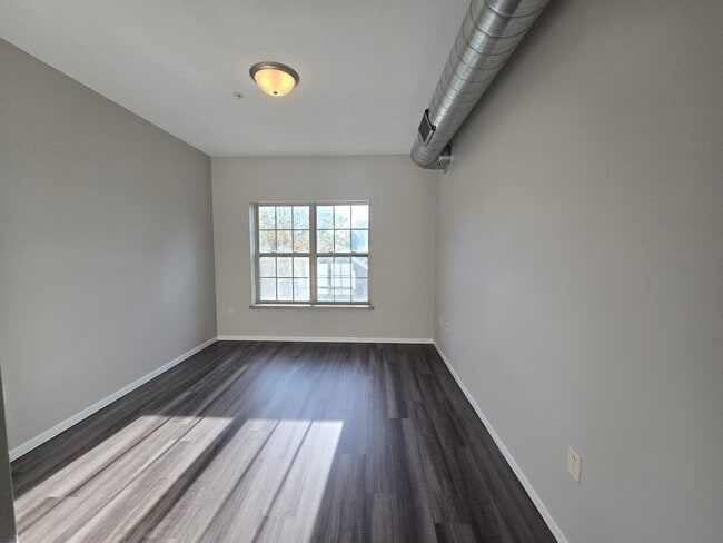 Interior Photo - Oak Hill Apartments