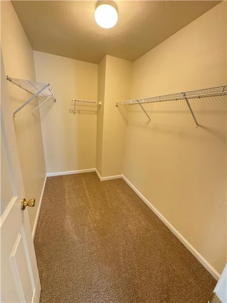 Building Photo - 45 Godley Park Way