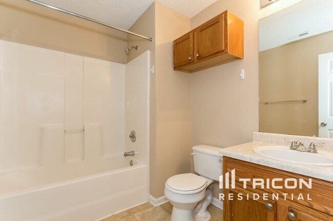 Building Photo - 217 Metoyer Dr