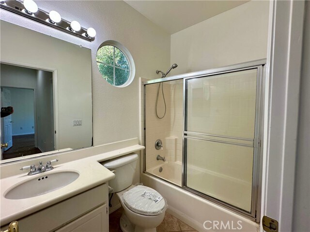 Building Photo - 2 Bolinas