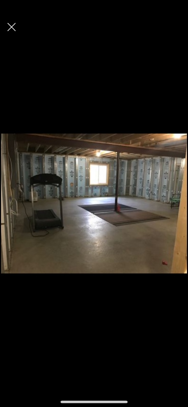 Building Photo - 102 Landover Ct