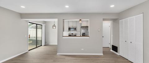 Building Photo - 721 Sunfish-