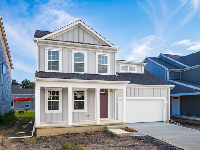 Building Photo - 6972 Turnstone Lp