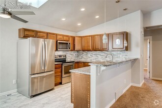 Building Photo - 3108 Moonbeam Cir S