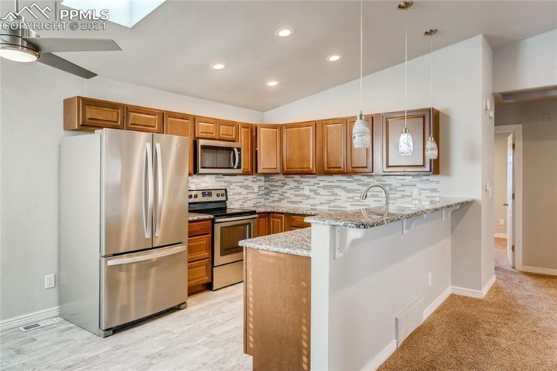 Building Photo - 3108 Moonbeam Cir S