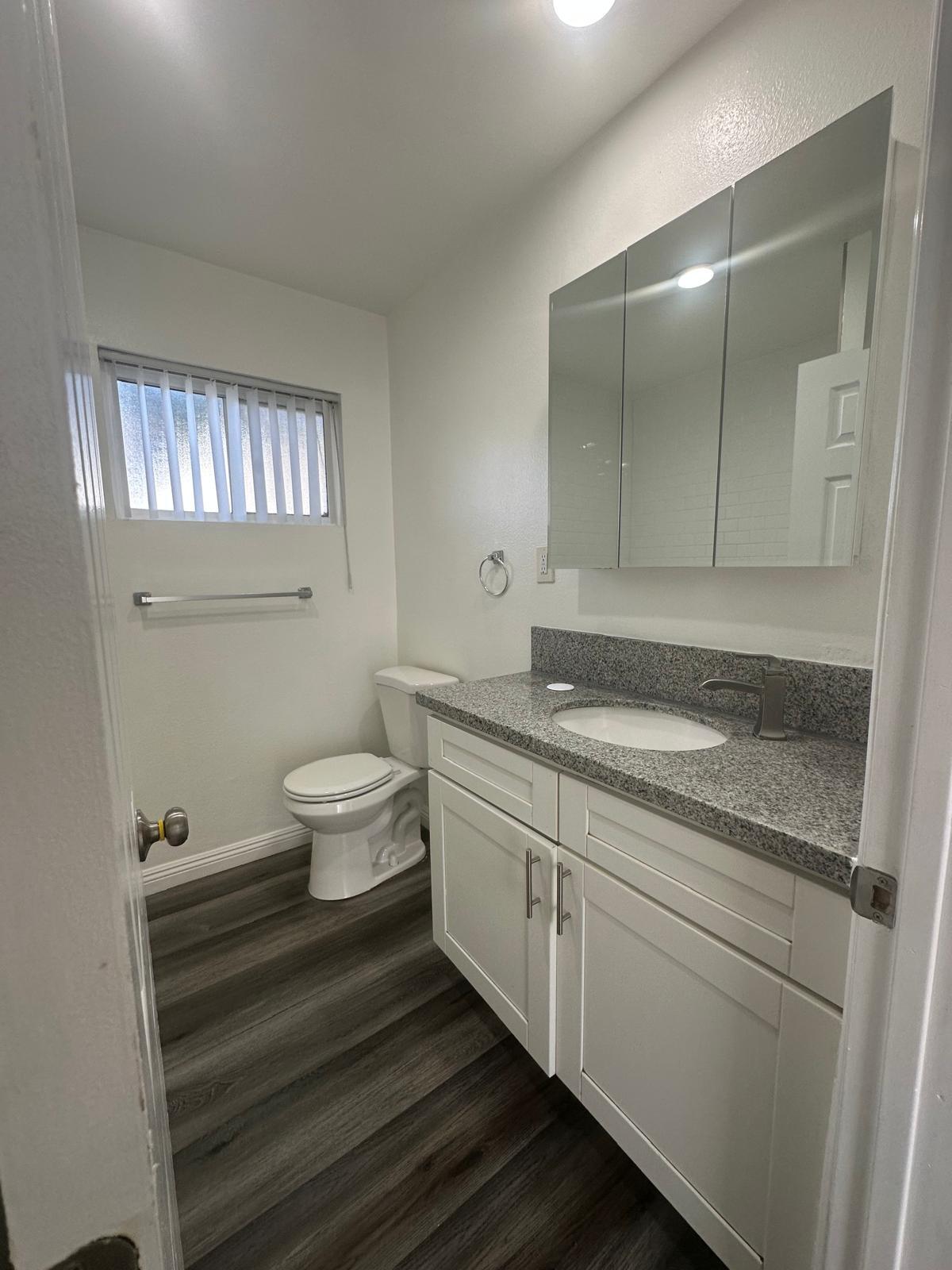 Building Photo - 16121 Clark Ave