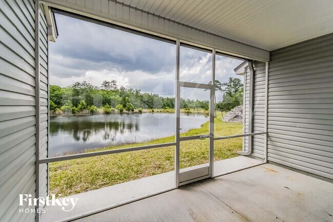 Building Photo - 11187 Luffness Ct