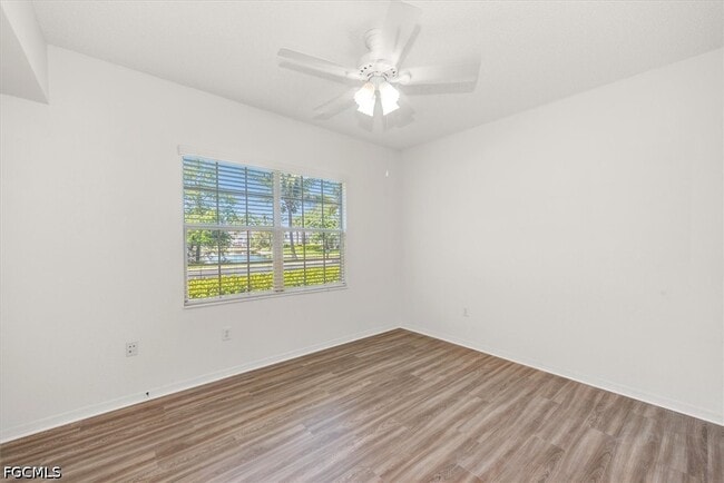 Building Photo - 15590 Ocean Walk Circle