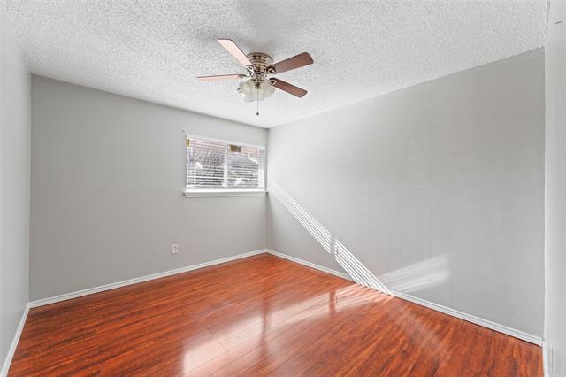 Building Photo - 1557 Copper Meadow Dr