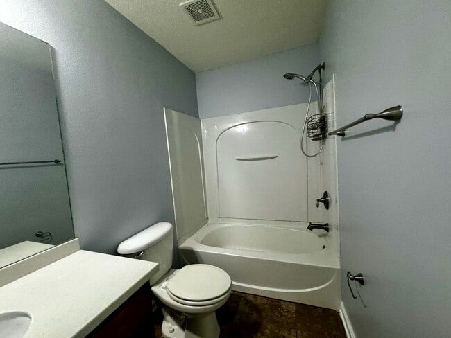 Building Photo - 3BR/2.5BA Home for Rent in Whisper Dunes!