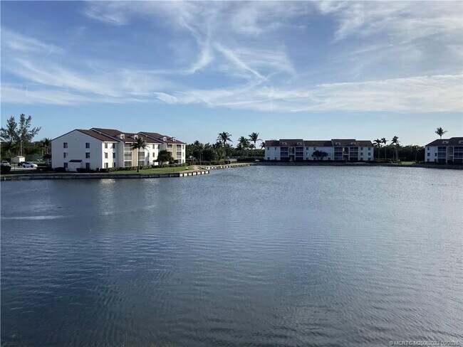 Primary Photo - 4492 NE Ocean Blvd