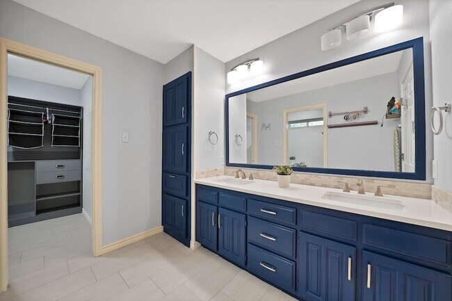 Building Photo - 2812 Whisperwood Trail