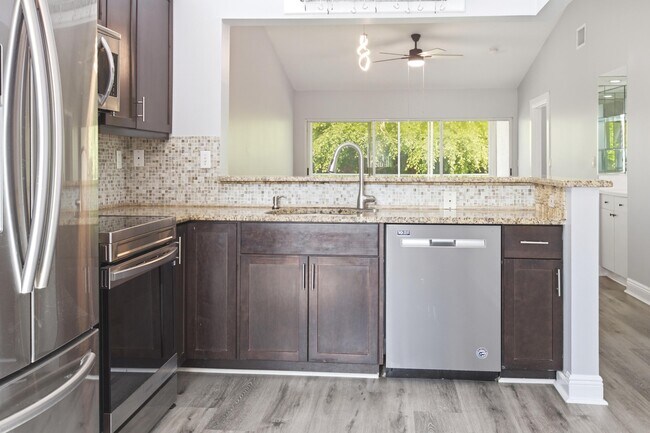 Building Photo - 460 NW 67th St