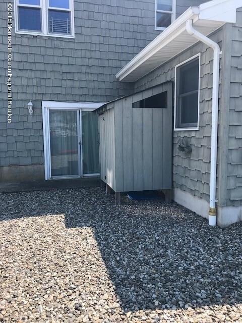 Building Photo - 41 Topsail Rd