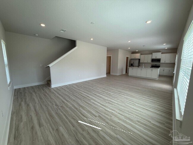 Building Photo - 2143 Chirping Cricket Ct