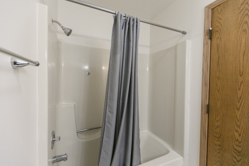Building Photo - 1102 S Garden Ct