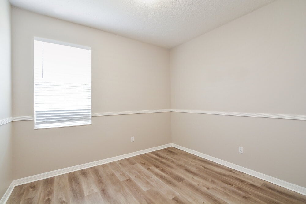 Building Photo - 9924 Autumn Creek Ln