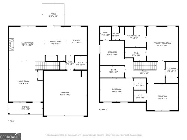 Building Photo - 204 Cornwell Wy