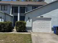 Building Photo - 1308 Mountain View Dr