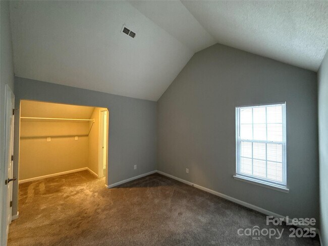 Building Photo - 6018 Patric Alan Ct