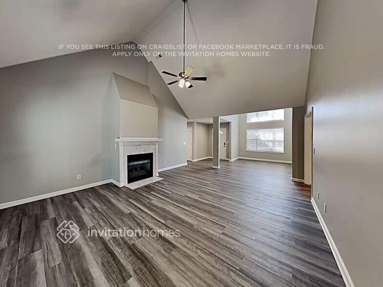 Building Photo - 6808 Loretta Pl