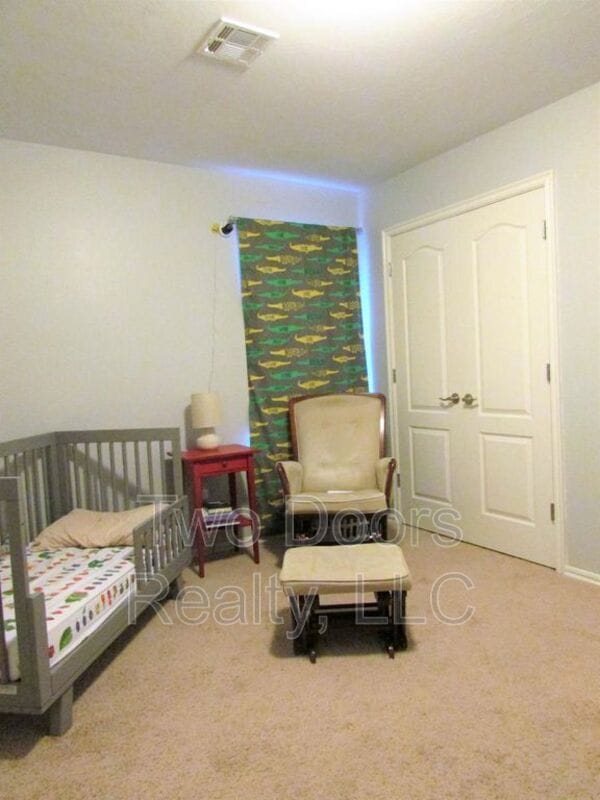 Building Photo - 3016 Cruden Dr