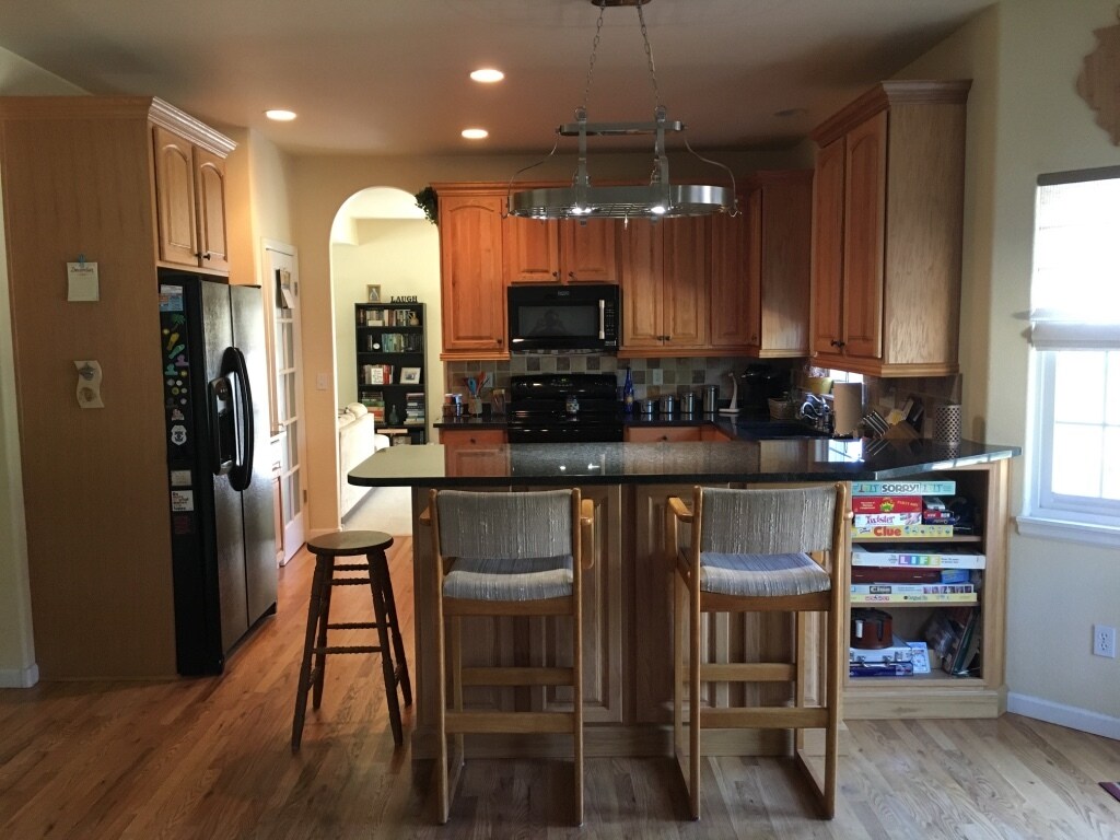 Building Photo - 4601 Westbury Dr
