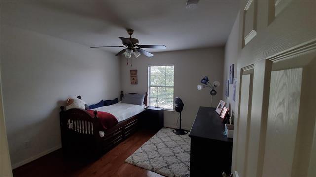 Building Photo - 4509 Brighton Dr