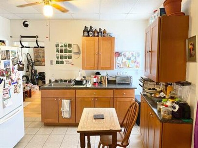 Building Photo - 54-56 Intervale Avenue