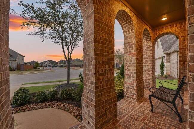 Building Photo - 18407 Kilbowie Pl