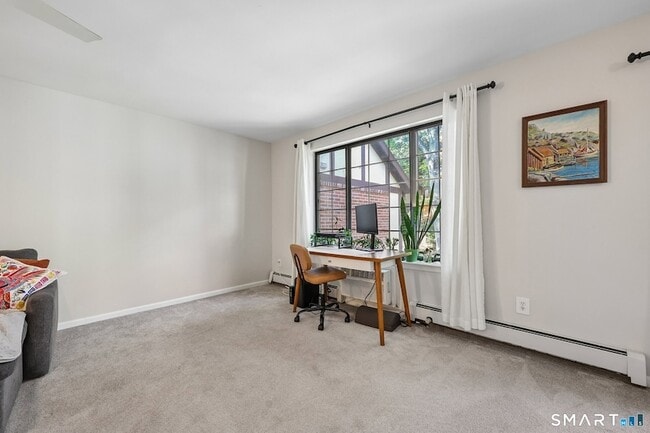 Building Photo - 50 Aiken St