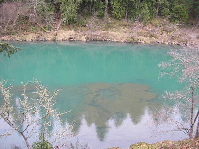 Building Photo - debd01