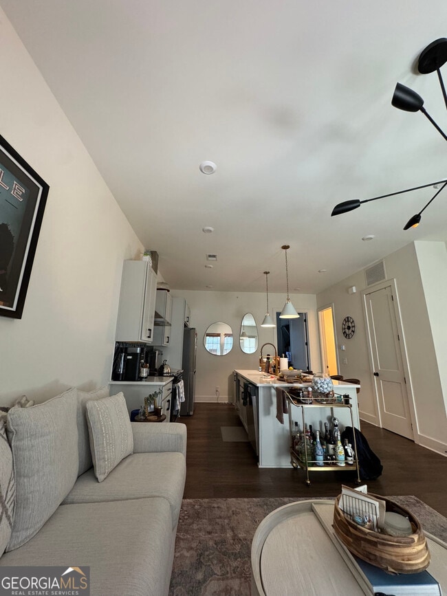 Building Photo - 1279 Viney Way NW